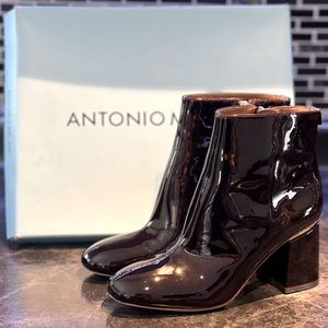Antonio Melani Boots